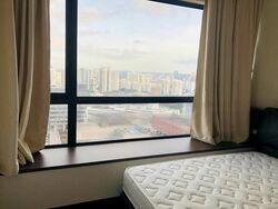 Spottiswoode Residences (D2), Condominium #484025771